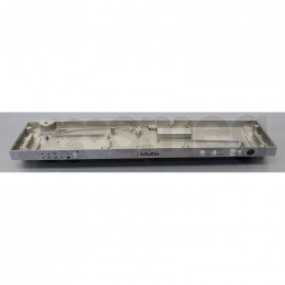 Tableau db.scholtes usa pour lave-vaisselle Smeg 76373A972