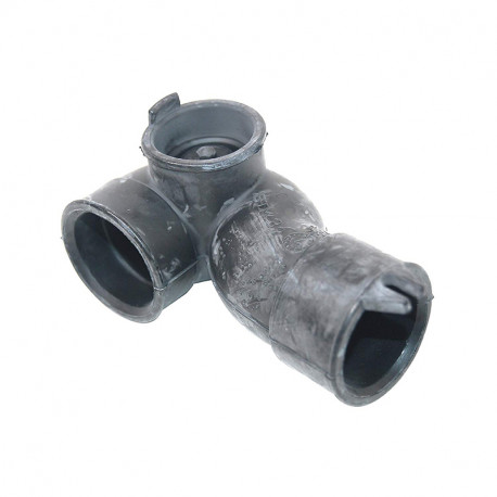 Durit resistance pour lave-vaisselle Smeg 758972714