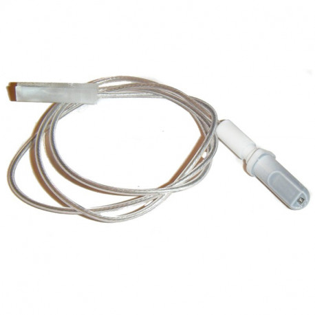 Bougie Smeg 810930069