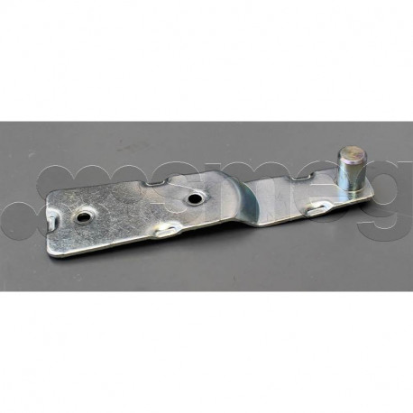 Charniere pour refrigerateur Smeg 931331972