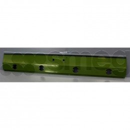 Le soutien des lumieres pour hotte Smeg 538415668