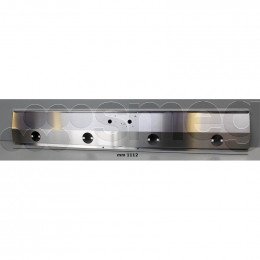 Le soutien des lumieres pour hotte Smeg 068415772
