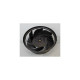 Rotor pour hotte Smeg 693930120