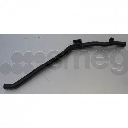 Tube y self cln air gap21 pour lave-linge Smeg 758976133