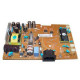 Platine alimentation pour tv Lg EBR36269403