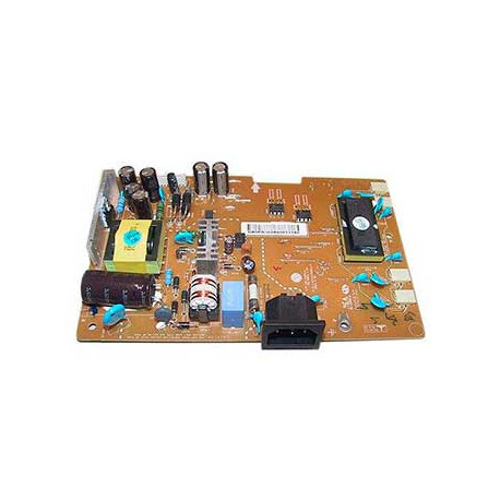 Platine alimentation pour tv Lg EBR36269403