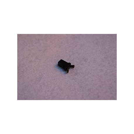 Verrou pour aspirateur Lg AFK73049601