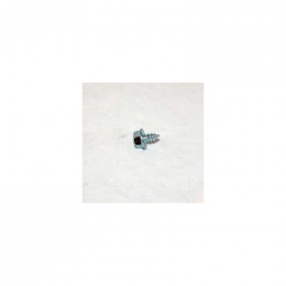 Vis autofiletante testtfr 4 pour lave-linge Indesit C00096210