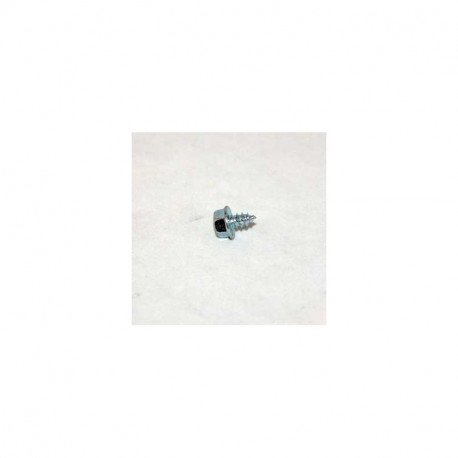 Vis autofiletante testtfr 4 pour lave-linge Indesit C00096210
