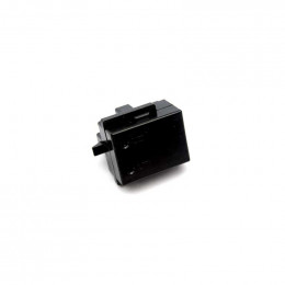 Thermistor ptc pour refrigerateur Lg EBG60658607
