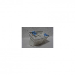 Cache condenseur pour seche-linge Lg ACQ65039901
