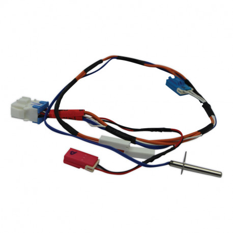 Sonde temperature pour seche-linge Lg EAD61857101