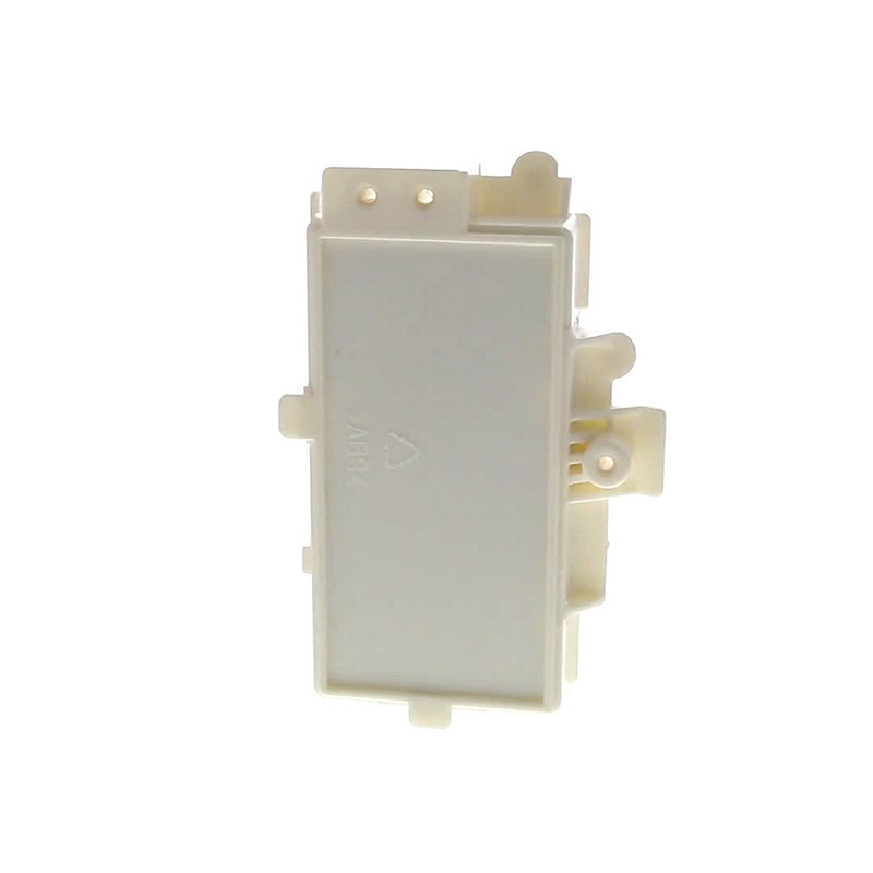 Lg - Noise Filter Assy - Eam62492312
