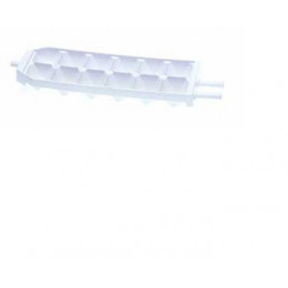 Bac a glace pour refrigerateur Hotpoint-ariston C00174937