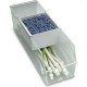 Flexsystem easyfresh pour refrigerateur Liebherr 988246500