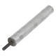 Anode pour chauffe-eau Bosch 11033507