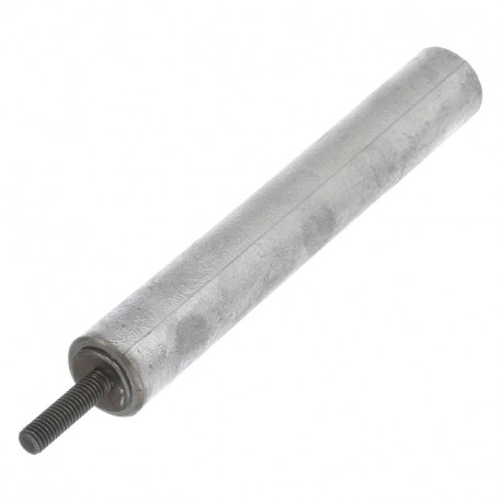 Anode pour chauffe-eau Bosch 11033507