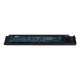 Module pour refrigerateur Panasonic CNRBD-384620