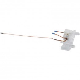 RP STK 0 - Electrovanne refrigerateur Bosch 
