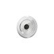 Couteau pour robot Bosch 12012164