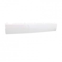 Plinthe blanc pour lave-vaisselle Electrolux 807040703