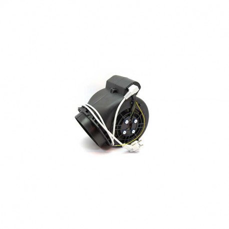 Moteur pour hotte Falmec 30506073F49