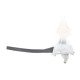 Kit d'ecoulement pour seche-linge Bosch 00657920