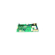 Carte de puissance cuisson pour four Scholtes C00307514