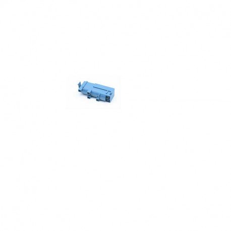Allumeur 4 points b200046-02 pour cuisiniere Whirlpool C00848147