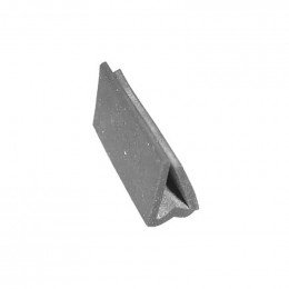 Joint de vitre 1m cuisiniere foyer Deville DP0019306
