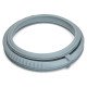 Soufflet de hublot lave-linge 8014025014241