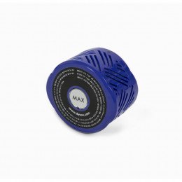 Filtre hepa apres moteur sv05 pour aspirateur Dyson 966912-03
