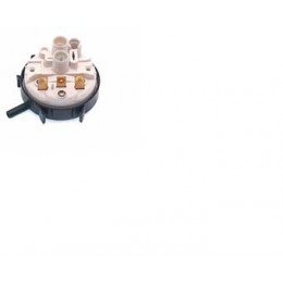 Pressostat 1 niveau (119/35) ' pour lave-vaisselle Whirlpool C00046317
