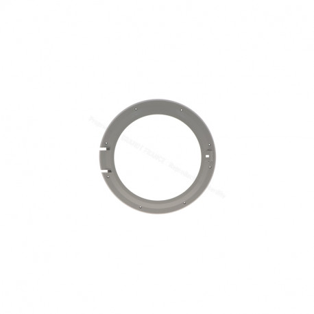 Contre porte hublot pour lave-linge Vedette AS0033162