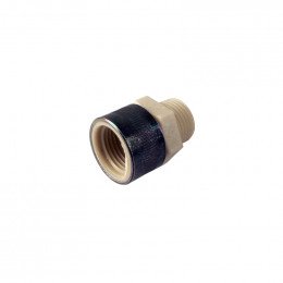 Manchon 1/2 pour cumulus Fagor 230226G01