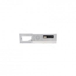 Bandeau pour lave-linge Brandt AS0074221