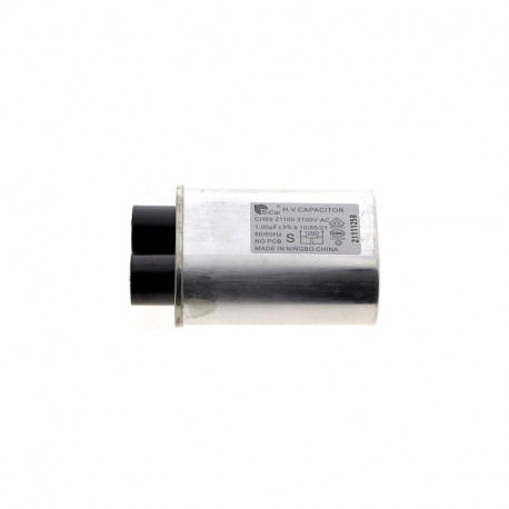 Condensateur haute tension pour micro-ondes Brandt AS0075677