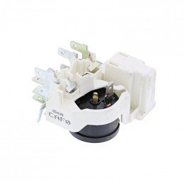 Demarreur bdg pour refrigerateur Electrolux 226022578