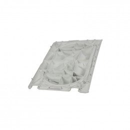 Interieur de porte pour seche-linge Aeg 112330412