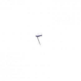 Condensateur de marche 2uf pour refrigerateur Electrolux 14002637619