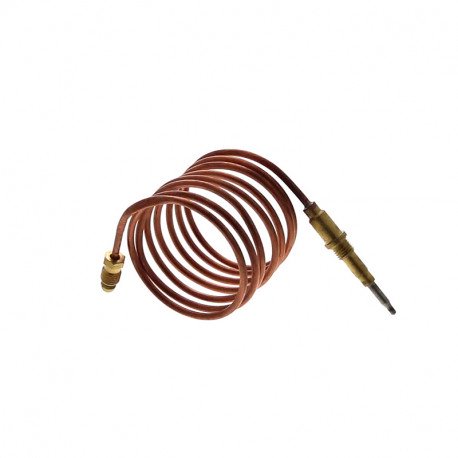 Thermocouple 1300mm pour cuisiniere Sogedis 3662894568751