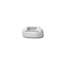 Rouleaux massants blancs silk epil xpressive Braun 81422735 Rouleaux massants blancs silk epil xpressive Braun 81422735