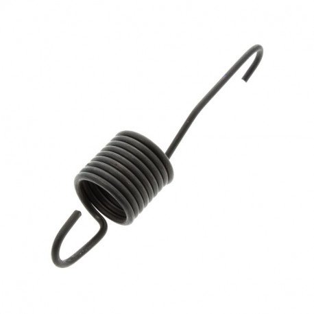 Ressort cuve aq hd 58lt pour lave-linge Hotpoint-ariston C00292330