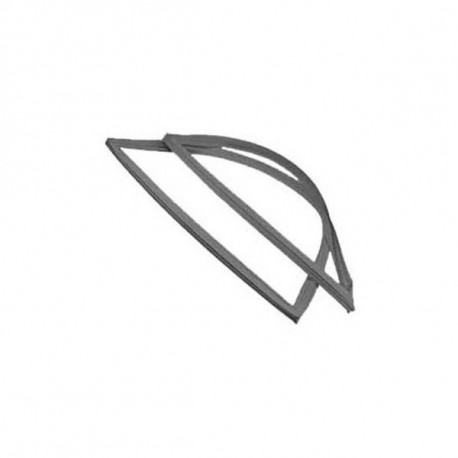 Joint de porte pour refrigerateur 0530020723 Candy 70070702