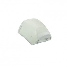Reservoir complet pour centrale vapeur Electrolux 405545409