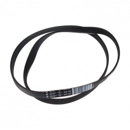 Courroie 1201j5 mael pour lave-linge Hotpoint-ariston C00145552