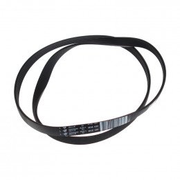 Courroie 1201j5 mael pour lave-linge Hotpoint-ariston C00145552