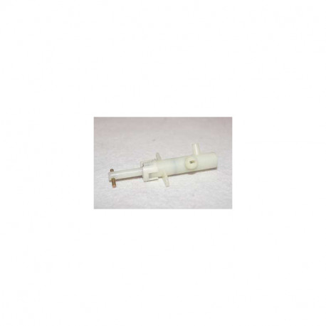 Valve a partir du lot 1224 pour centrale vapeur Astoria 500586998