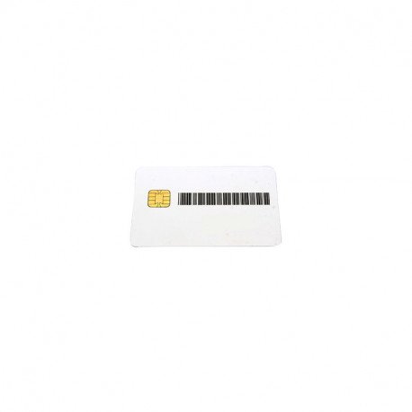 SMARTCARD - Card rsg824fr 32kb 87888600001 lave-linge Whirlpool C00373239