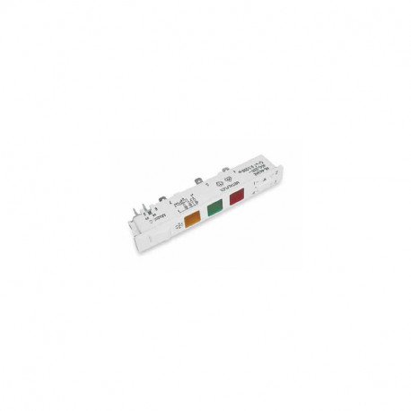Platine de commande pour congelateur Whirlpool 00169755